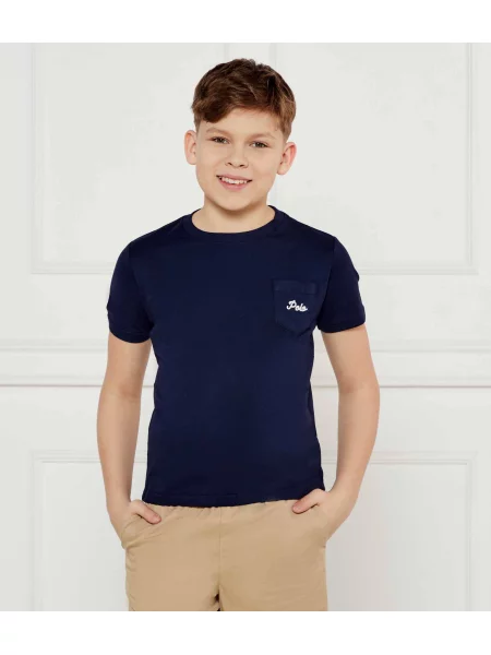 POLO RALPH LAUREN Tricou