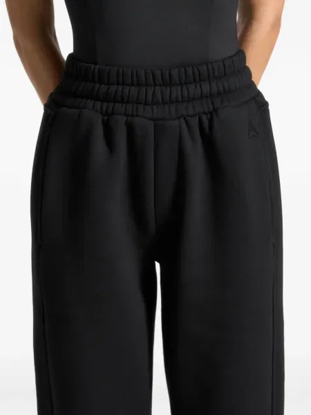 Pantaloni Manière De Voir negru