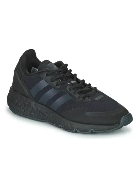 Tenisky Adidas