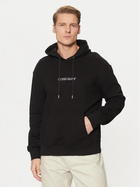 Jopa Guess Jeans bela