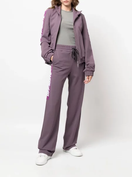 Striukė Off-white balta
