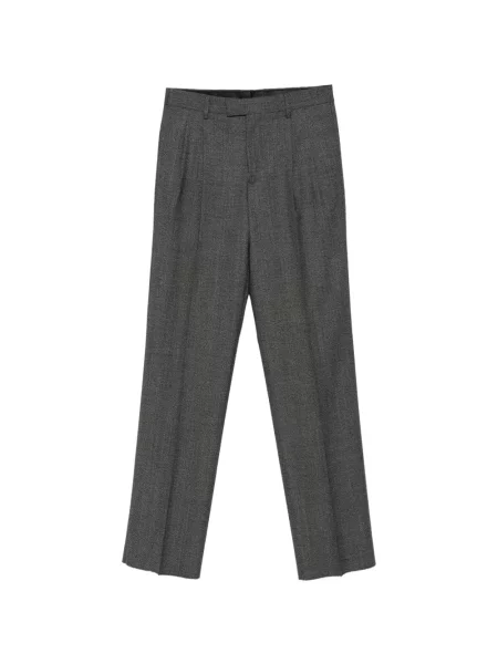 Pantaloni Lardini gri