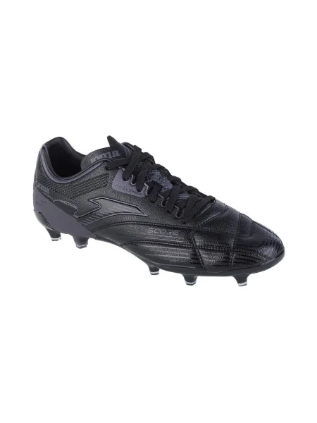 Pantofi Joma negru