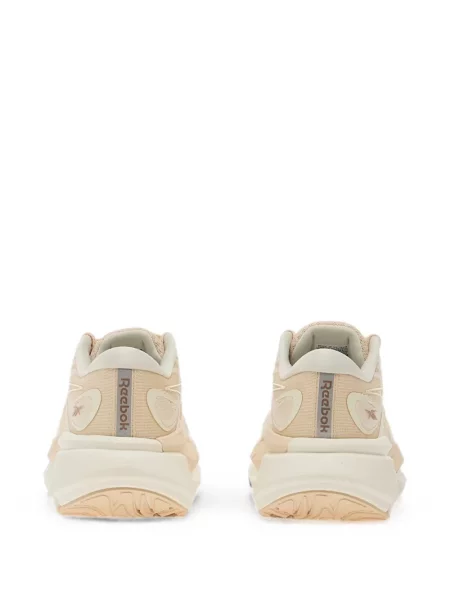 Sneakerși Reebok