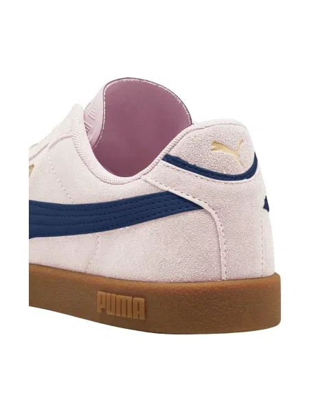 Pantofi Puma