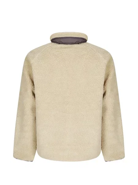 Geacă Carhartt Wip