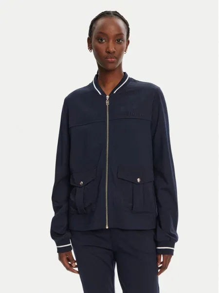 Jopa Liu Jo Sport modra