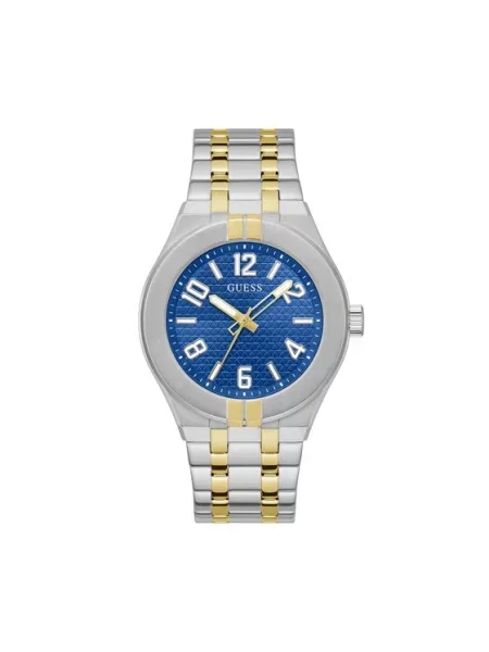 Zegarek Guess