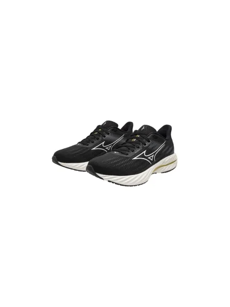Pantofi Mizuno
