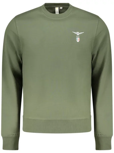 Jopa brez kapuce Accademia Militare