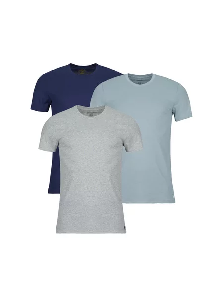 Polo majica Polo Ralph Lauren s kratkimi rokavi