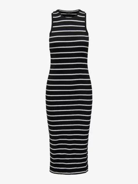 ONLY Rochie de zi Belfast negru