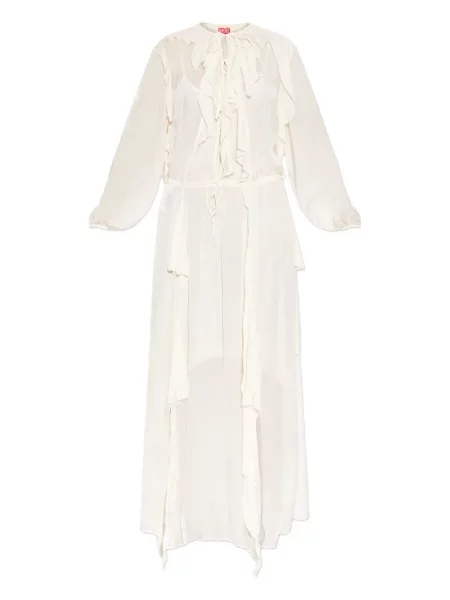 Rochie Diesel de costum