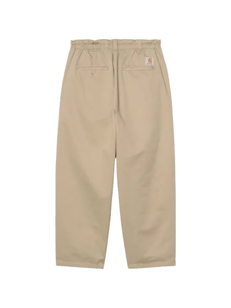 Pantaloni Carhartt Wip