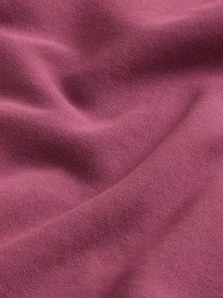 Pulover Woolrich cu imagine roșu