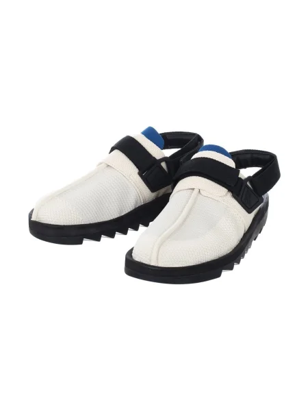 Pantofi Reebok Sport alb