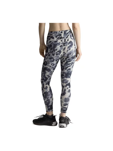 Spodnie dresowe Adidas By Stella Mccartney