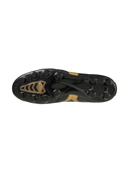 Pantofi Mizuno negru