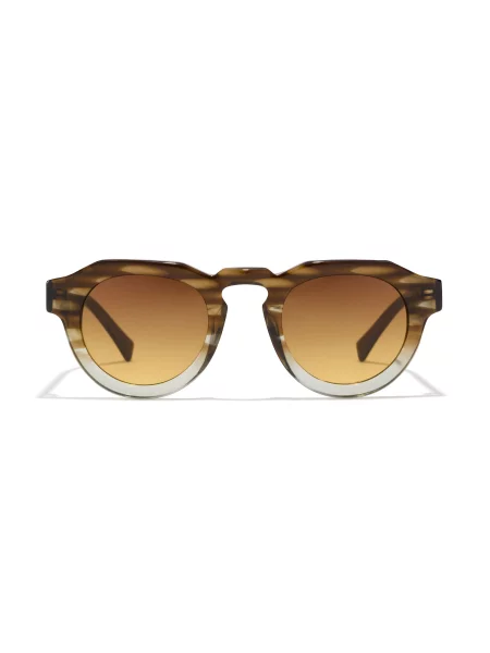 HAWKERS Ochelari de soare Warwick Uptown oliv