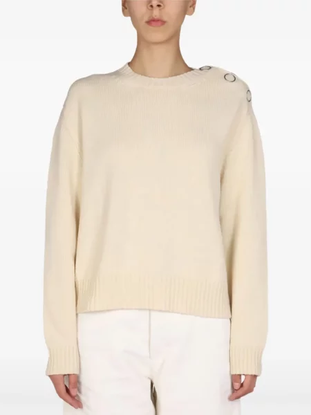 Pulover Jil Sander