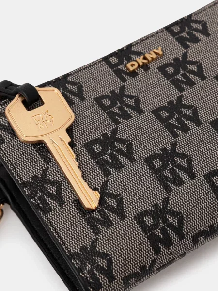 Гаманець Dkny