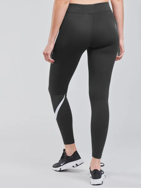 Leggings Nike fekete
