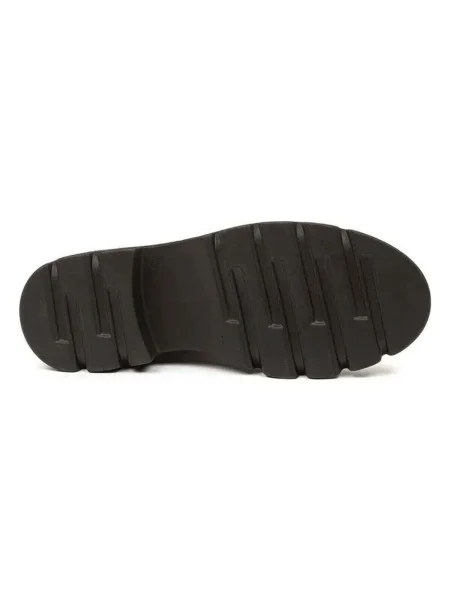 Pantofi Betsy negru