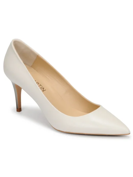 Pantofi cu toc Jb Martin
