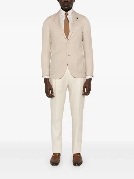 Sacou Lardini