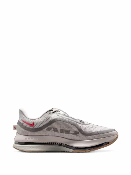 Sneakerși Nike Metcon din piele de căprioară negru