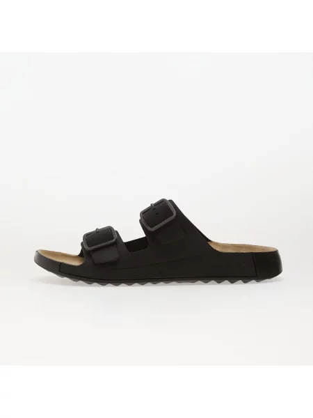 Сникърси ECCO Cozmo M Black EUR 42 черно