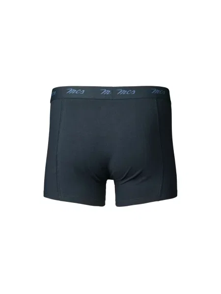 MCS Boxeralsók MCGrey zafir