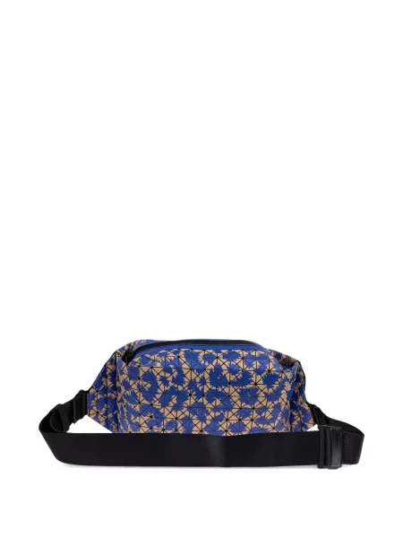 Curea Bao Bao Issey Miyake albastru