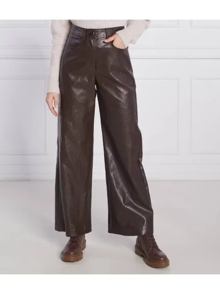 Marella Nadrág IERI | flare fit barna