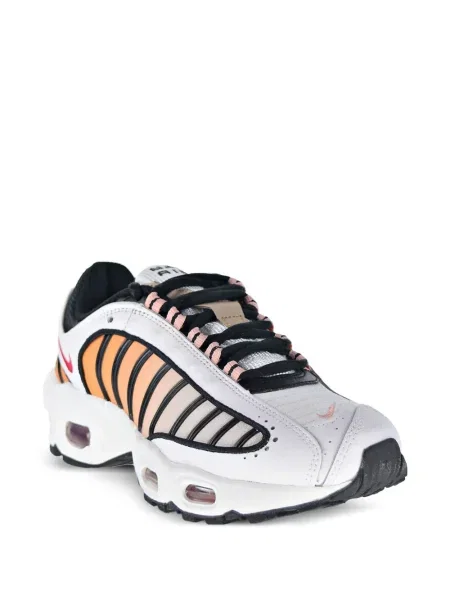 Tornaterem sneaker Nike Air Max fehér
