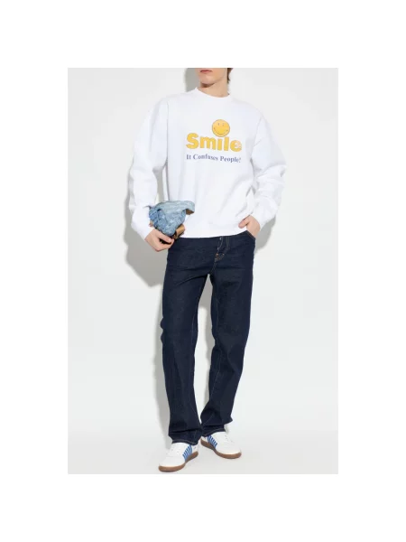 Jeansy Dsquared2 niebieskie