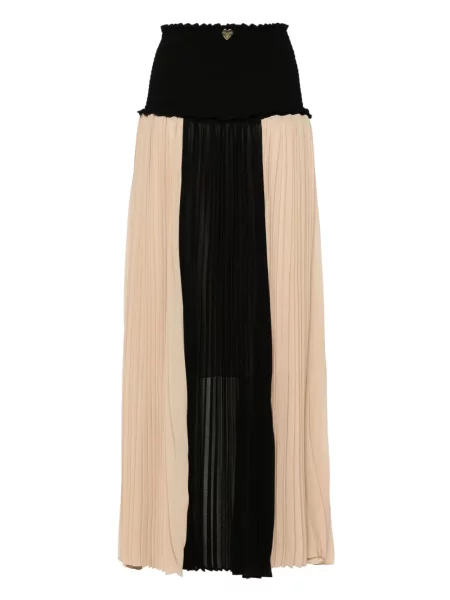 Sukienka midi Twinset