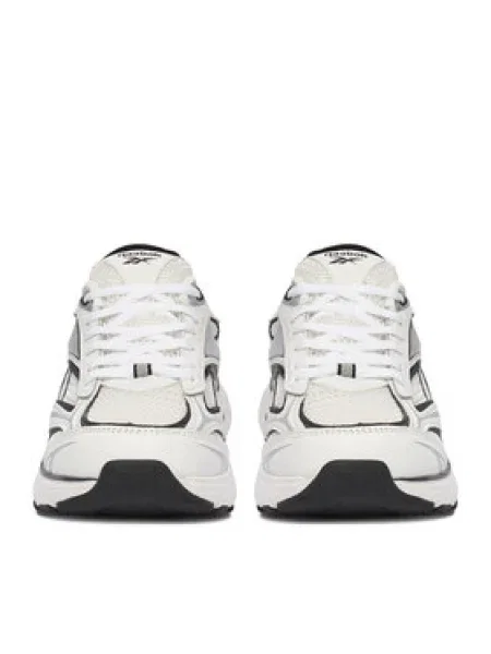 Reebok Sneakersy CEO-BELWAVE biela