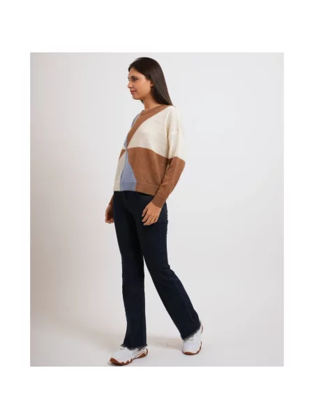 Sweter Pennyblack