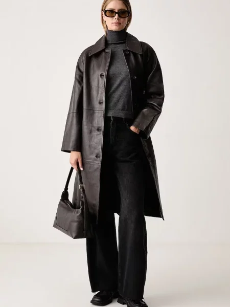 Свитер Officine Generale