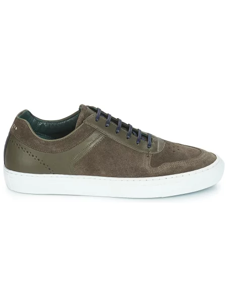 Pantofi Ted Baker