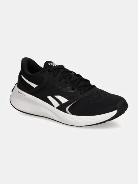 Обувки за бягане Reebok Energen Tech Plus 2 черно