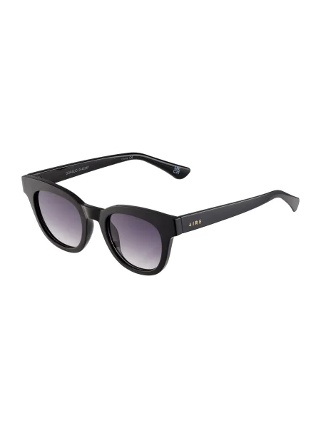 Aire Ochelari de soare DORADO' negru