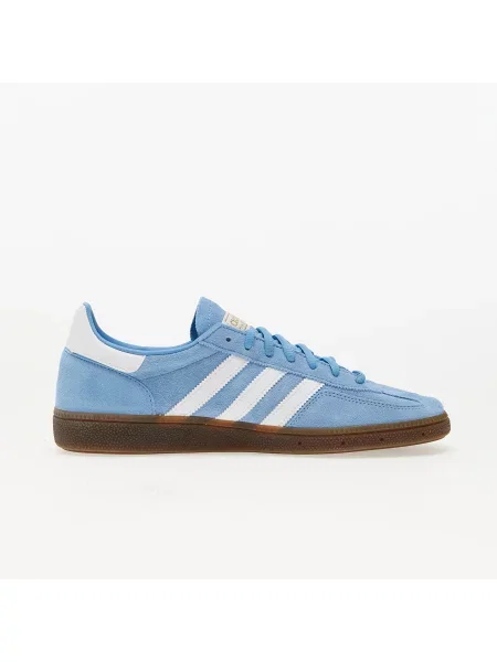 Tenisky Adidas Originals bílé