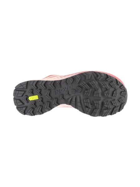 Pantofi Inov-8 roz