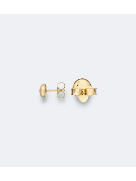 Cercei David Yurman