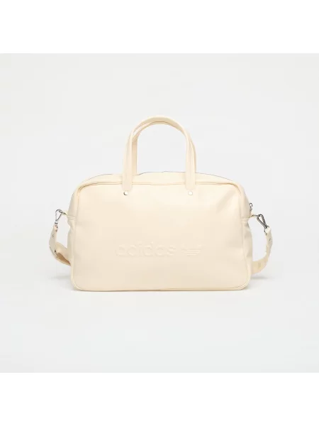 Torba Adidas Originals biała