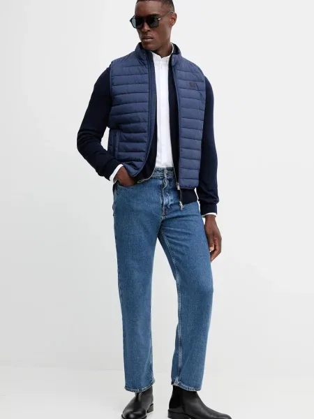 Lacoste Pulover