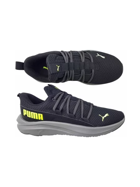 Tenisice Puma crna