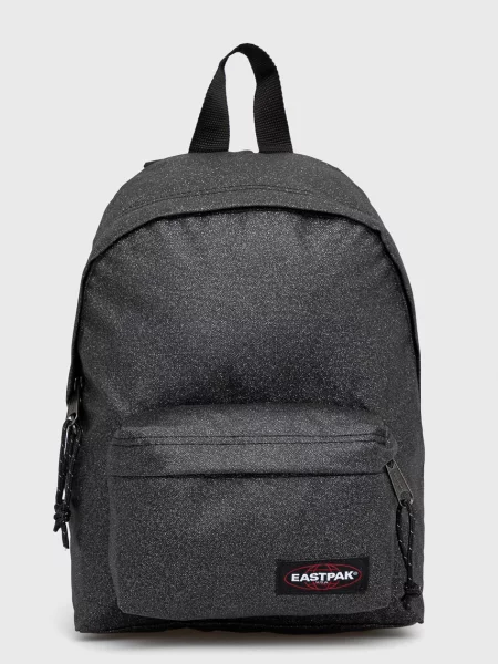 Eastpak rucsac mic uni negru